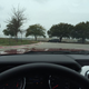 Illustration for article titled 2015 Mustang vs. 2007 Mustang: How Much Better Is It Really?